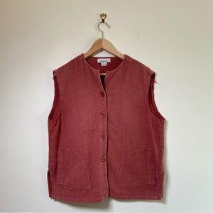 Sangam Cotton Button Down West